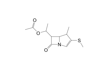 Doripenem artifact-2 AC