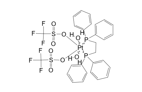 AQCYIMTXLMZBBR-UHFFFAOYSA-N