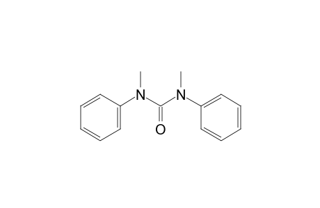 N,N'-dimethylcarbanilide