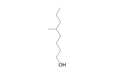 5-Methyloctan-1-ol