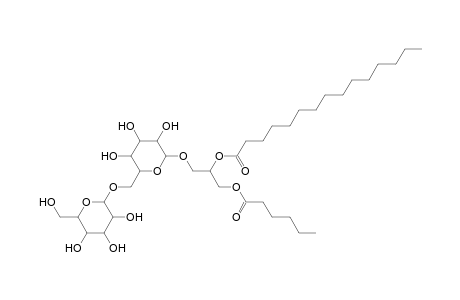 DGDG 6:0_15:0