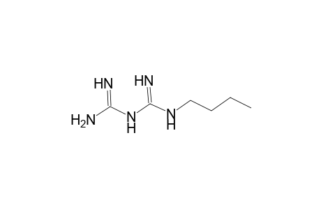 n-butyldicarbonimido/ic diamide/imido