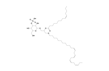 SMGDG O-24:4_14:1