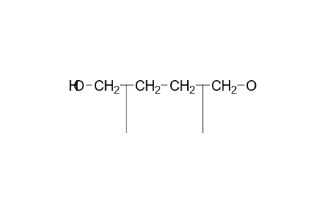 DL-2,5-Dimethyl-1,6-hexanediol