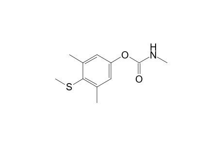 Methiocarb