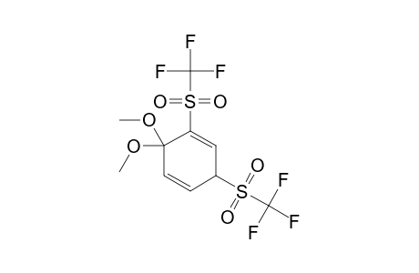 GFPXWQZAQAJEPI-UHFFFAOYSA-N