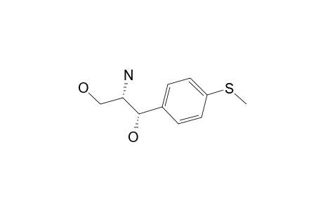 (1S,2S)-(+)-Thiomicamine