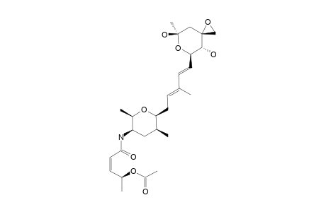 FR901464;NATURAL_LITERATURE_DATA