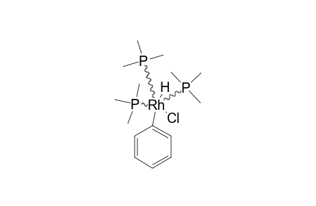 MER-RH-(C6H5)-(H)-CL-(PME3)3