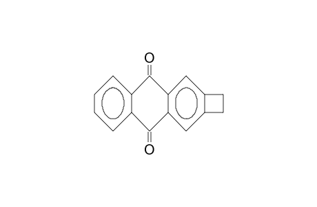 2,3-Ethano-9,10-anthraquinone