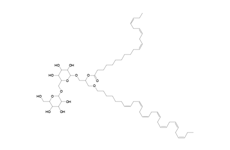 DGDG O-28:7_20:3