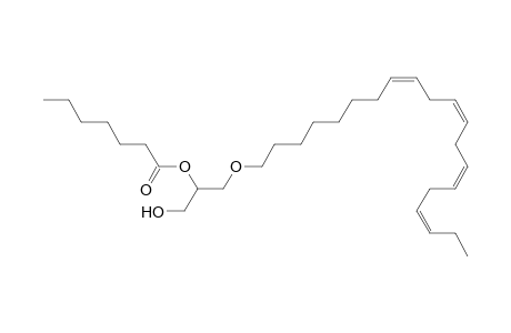 DG O-20:4_7:0