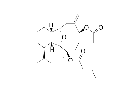 LDKXFFLNFSVXJW-UYOKVPKHSA-N