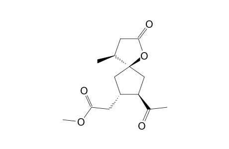 QYNAJBUMCLYXBO-WQURNTSKSA-N