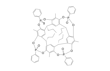 3POIII1PSI[C3H7,CH3,PH]