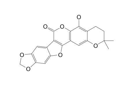 TEPHCALOSTAN-C