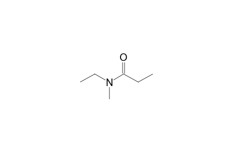 N-Ethyl,N-methylpropionamide