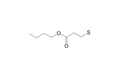Butyl 3-mercaptopropionate