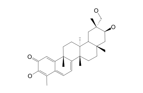 EXCELSINE