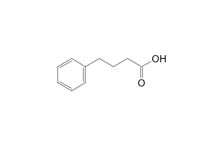 4-Phenylbutyric acid