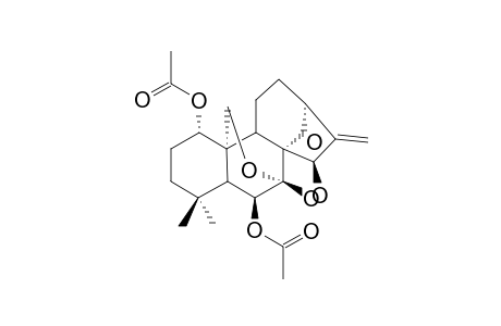 RABDOKAURIN-C