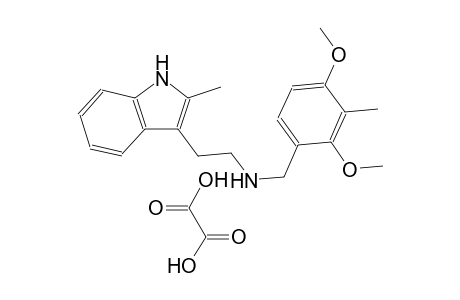 3-[4-(2,4-dimethoxy-3-methylphenyl)butyl]-2-methyl-1H-indene; butane-2,3-dione