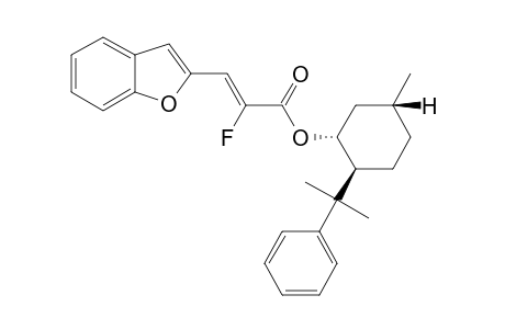 XPMAZBGBZUDYAP-ZCCLXHPBSA-N