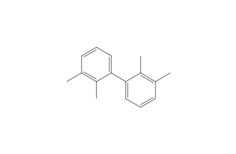 2,2',3,3'-Tetramethylbiphenyl