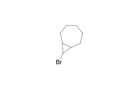 8-Bromobicyclo[5.1.0]octane