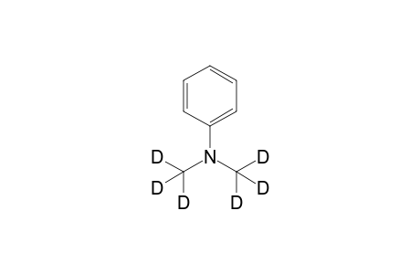 N,N-Bis(trideuteriomethyl)aniline