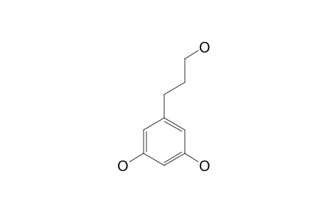 3-(3,5-DIHYDROXYPHENYL)-PROPAN-2-OL