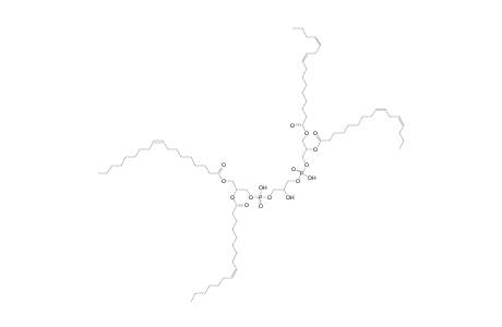 CL 16:1_18:1_16:2_16:2