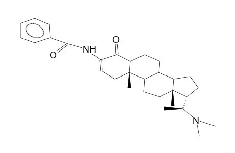 AXILLARIDINE A