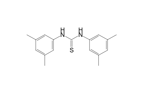 3,3',5,5'-tetramethylthiocarbanilide