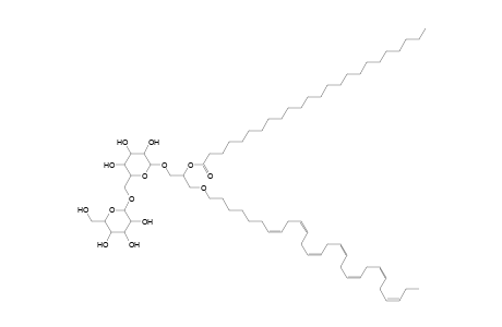 DGDG O-28:7_24:0