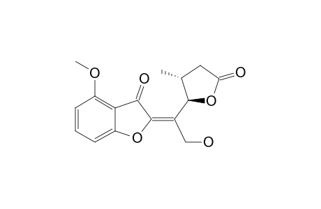 PHOTINIDE_B