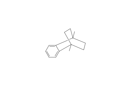 1,4-Dimethyl-1,2,3,4-tetrahydro-1,4-ethanonaphthalene