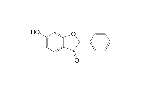 3,6-Dihydroxy-2-phenylbenzofuranone