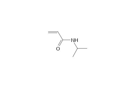 N-isopropylacrylamide