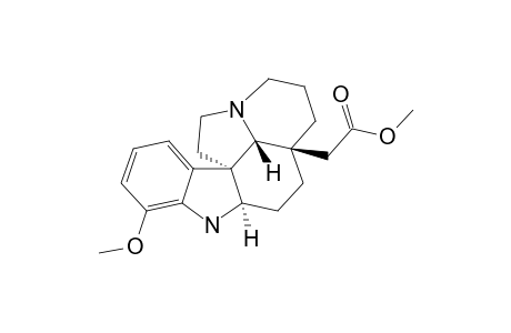 (.+/-.)-Cylindrocarine