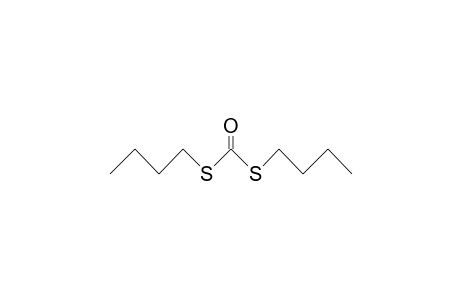 Bis(S-butyl)-dithiocarbonate
