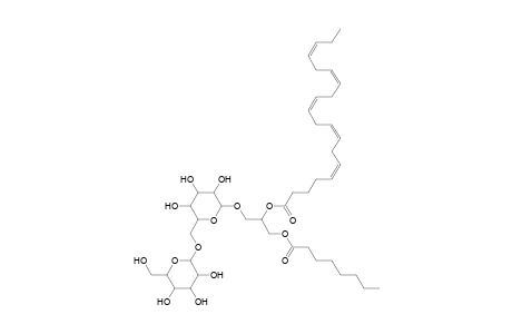 DGDG 8:0_20:5