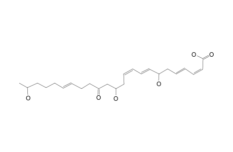 ISOMACROLACTINIC-ACID