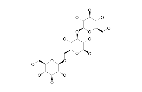 SSG;ANTITUMOR_BETA-GLUCAN_FROM_SCLEROTINIA_SCLEROTIORUM_IFO_9395