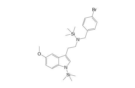 5MT-NB4B 2TMS