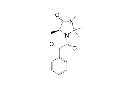 (5-S)-5-4A