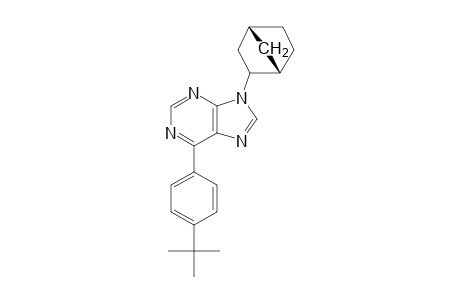 SFAOOHFKBLUFNP-HMZVSMPESA-N