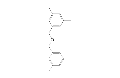 Bis(3,5-dimethylbenzyl)ether