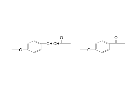 Poly[oxy-(1,4-benzoyl)-co-oxy-(1,4-phenylenevinylenecarbonyl)]