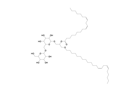 DGDG O-22:2_19:2